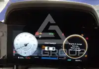 2023 Hyundai Elantra фото