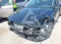 2023 Hyundai Elantra photo
