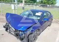 2023 Hyundai Elantra фото