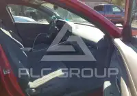 2023 Hyundai Elantra фото