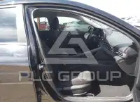 2023 Hyundai Elantra фото