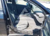 2023 Hyundai Elantra фото