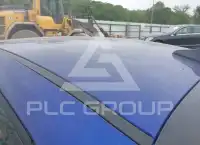 2023 Hyundai Elantra фото