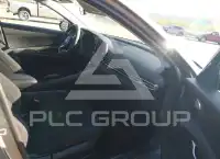 2023 Hyundai Elantra фото