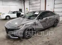 2023 Hyundai Elantra photo