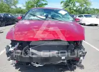 2023 Hyundai Elantra фото