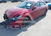 2023 Hyundai Elantra фото