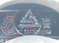 2023 Hyundai Elantra photo