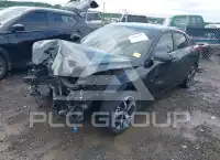 2023 Hyundai Elantra photo