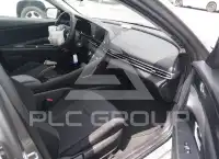 2023 Hyundai Elantra фото