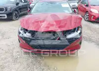 2023 Hyundai Elantra фото