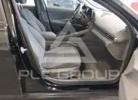2023 Hyundai Elantra фото