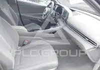 2023 Hyundai Elantra фото