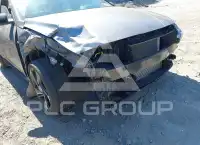 2023 Hyundai Elantra photo