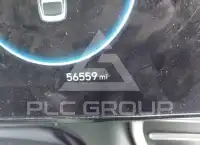 2023 Hyundai Elantra фото