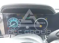2023 Hyundai Elantra фото