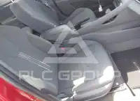2023 Hyundai Elantra фото