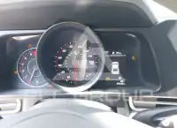 2023 Hyundai Elantra photo