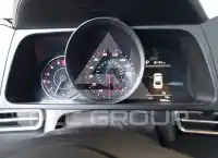 2023 Hyundai Elantra photo