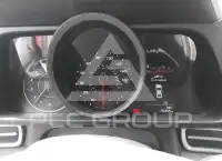 2023 Hyundai Elantra фото