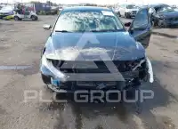 2023 Hyundai Elantra фото