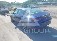2023 Hyundai Elantra фото