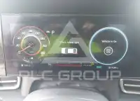 2023 Hyundai Elantra photo