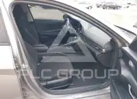 2023 Hyundai Elantra фото
