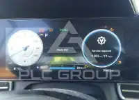 2023 Hyundai Elantra photo