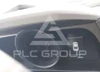 2023 Hyundai Elantra фото
