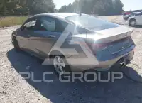 2023 Hyundai Elantra фото