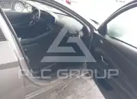 2023 Hyundai Elantra фото