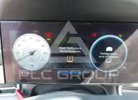 2023 Hyundai Elantra photo