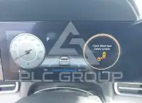2023 Hyundai Elantra фото