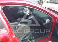 2023 Hyundai Elantra фото