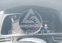 2023 Hyundai Elantra photo