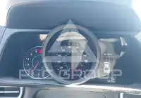 2023 Hyundai Elantra фото