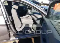 2023 Hyundai Elantra photo