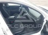 2023 Hyundai Elantra фото