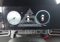 2023 Hyundai Elantra фото
