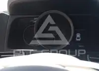 2023 Hyundai Elantra photo