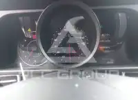 2023 Hyundai Elantra фото