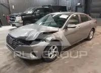 2023 Hyundai Elantra photo