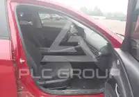 2023 Hyundai Elantra фото