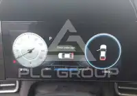 2023 Hyundai Elantra фото