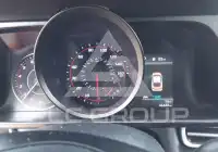 2023 Hyundai Elantra фото