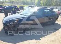 2023 Hyundai Elantra фото