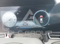 2023 Hyundai Elantra фото