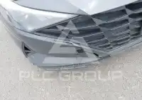 2023 Hyundai Elantra фото