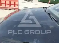 2023 Hyundai Elantra photo